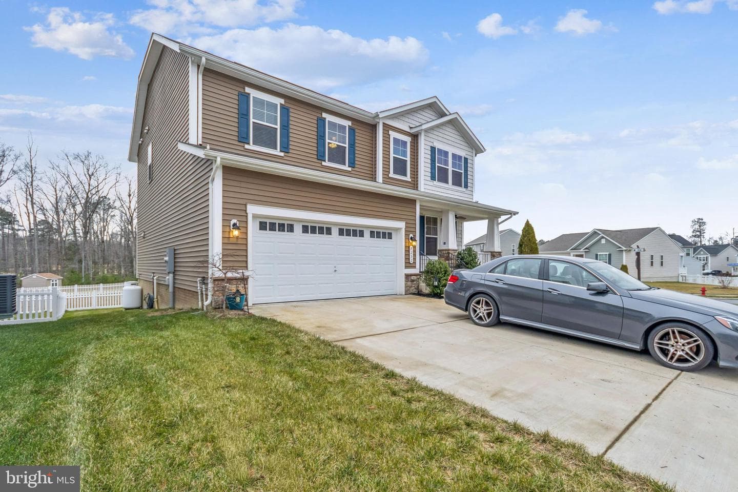 7252 Liberty Court photo 44