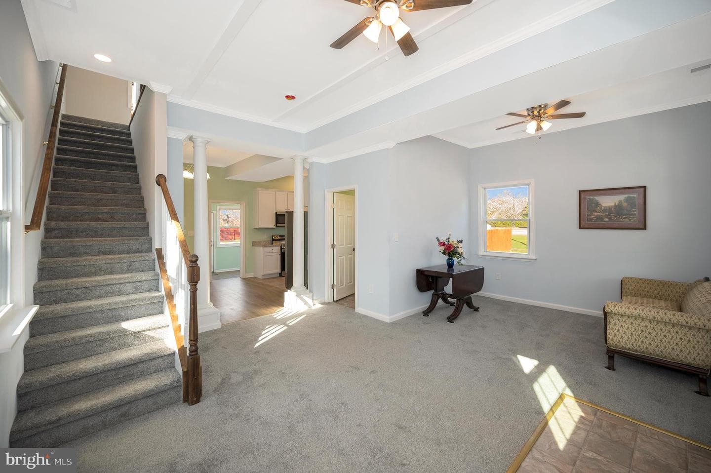 26348 Sunshine Road photo 10