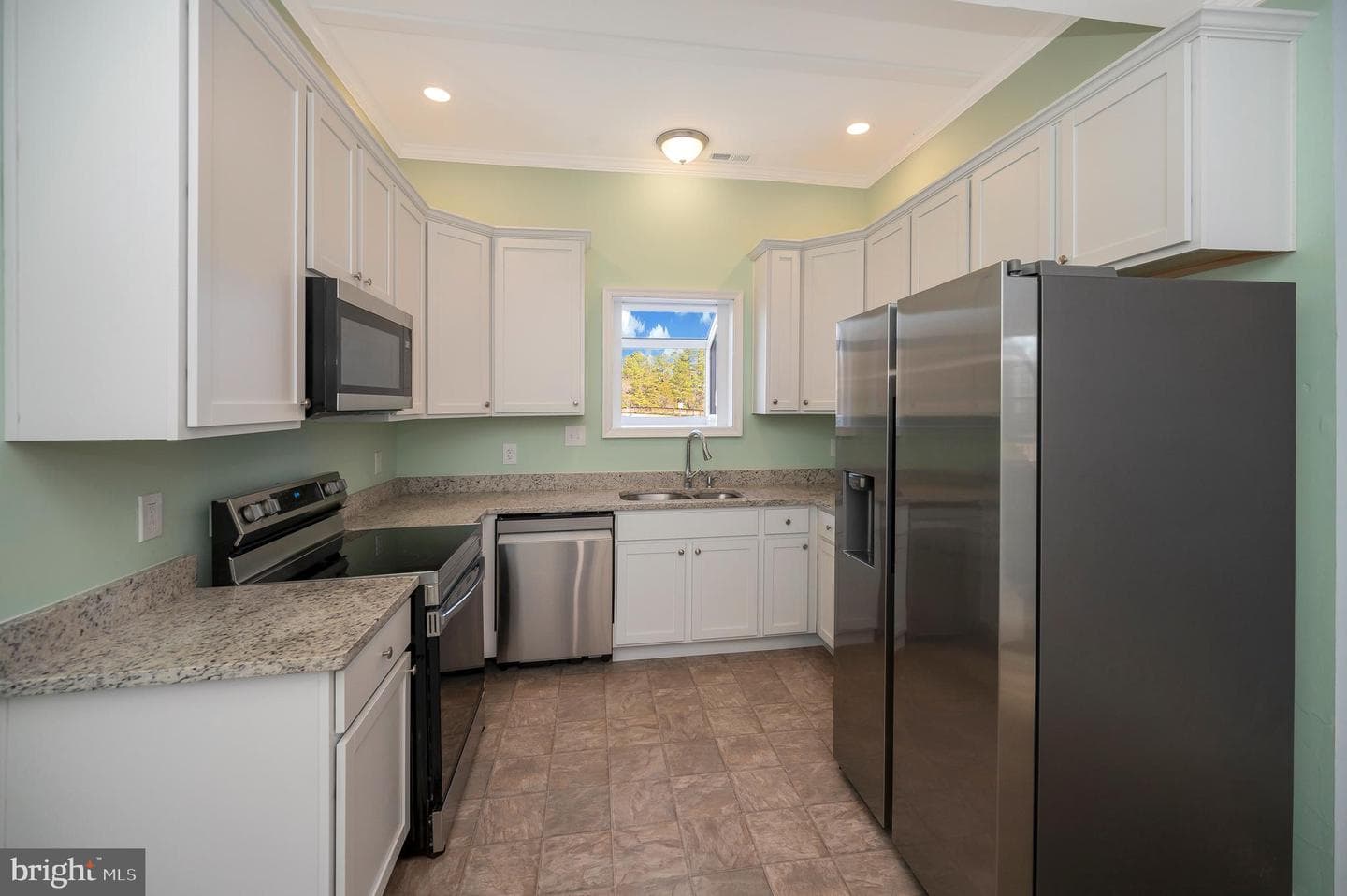 26348 Sunshine Road photo 20