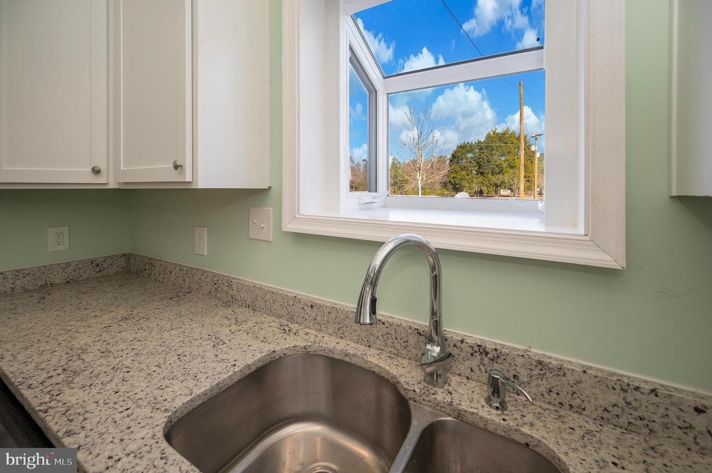 26348 Sunshine Road photo 25