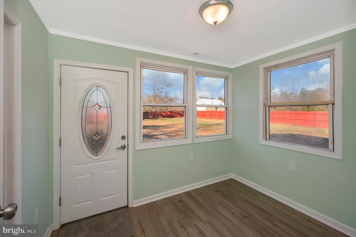 26348 Sunshine Road photo 27