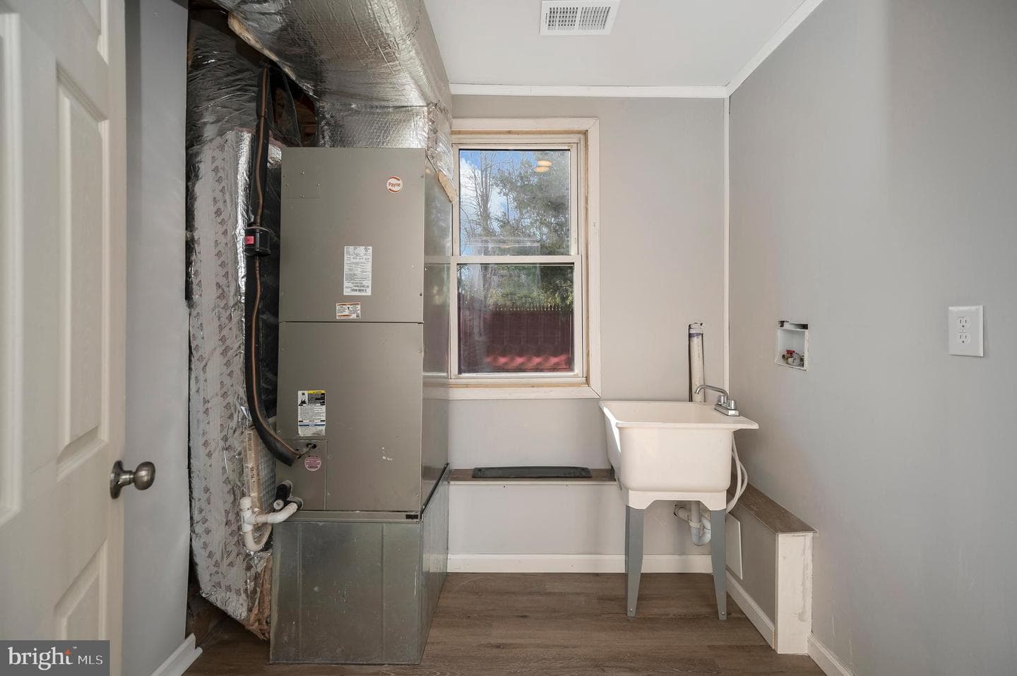 26348 Sunshine Road photo 30