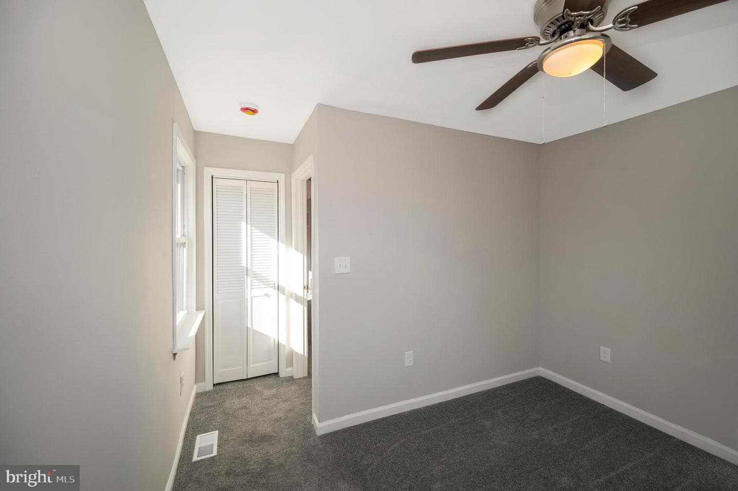 26348 Sunshine Road photo 41