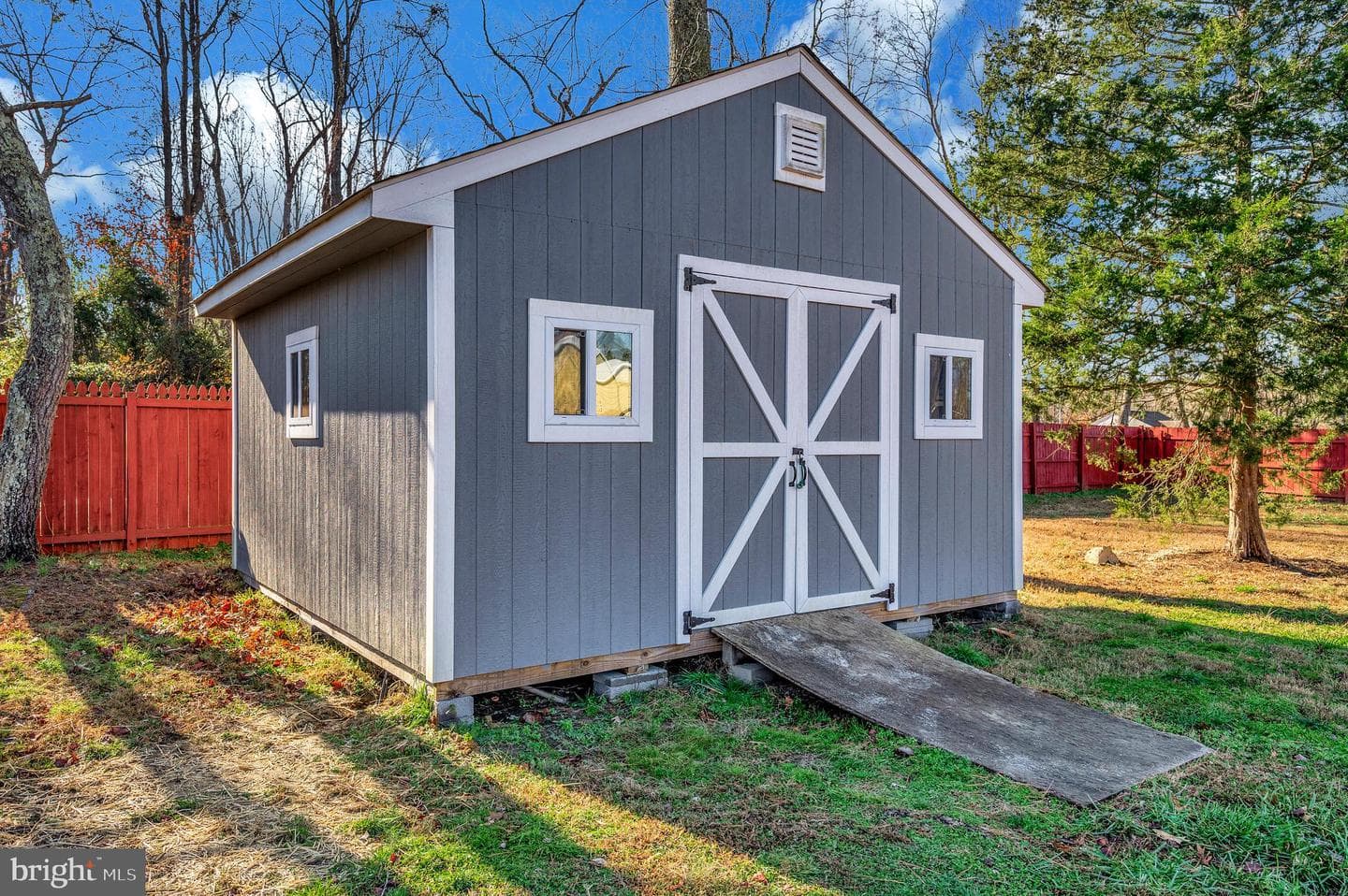 26348 Sunshine Road photo 47
