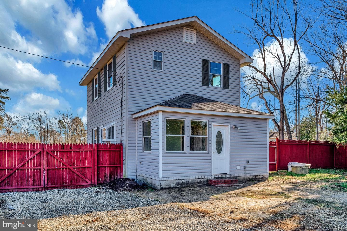 26348 Sunshine Road photo 53