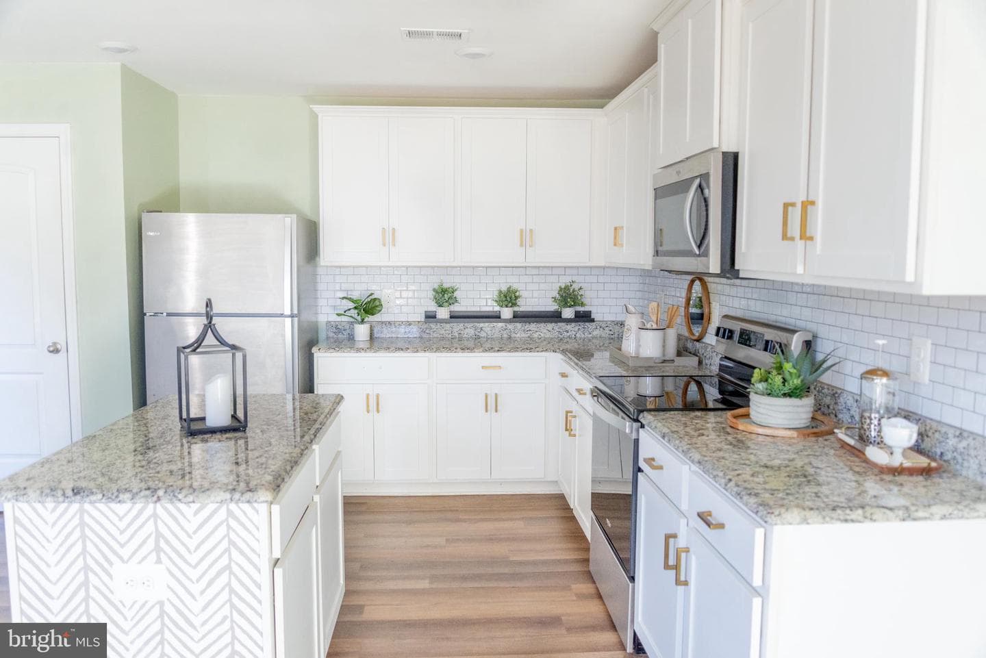 17073 Brookwood Drive photo 10