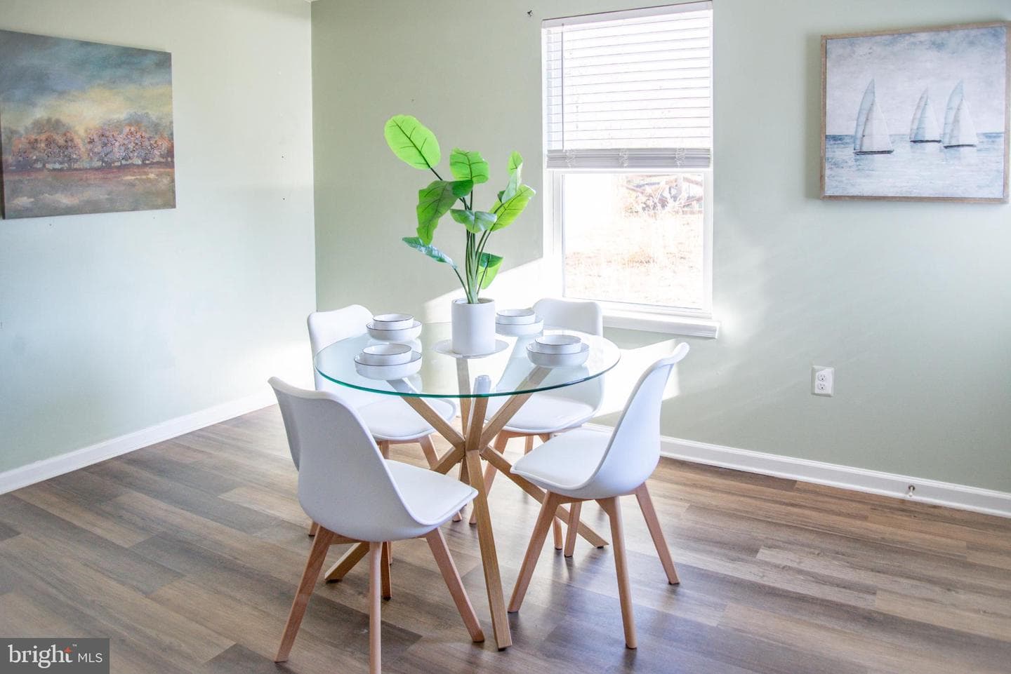 17073 Brookwood Drive photo 16