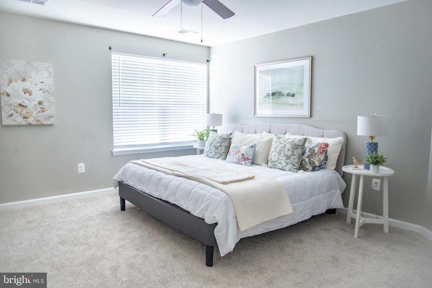 17073 Brookwood Drive photo 23