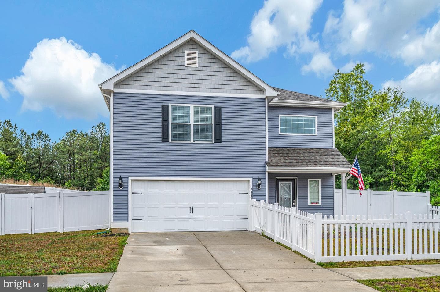 17086 Rollins Road photo 3