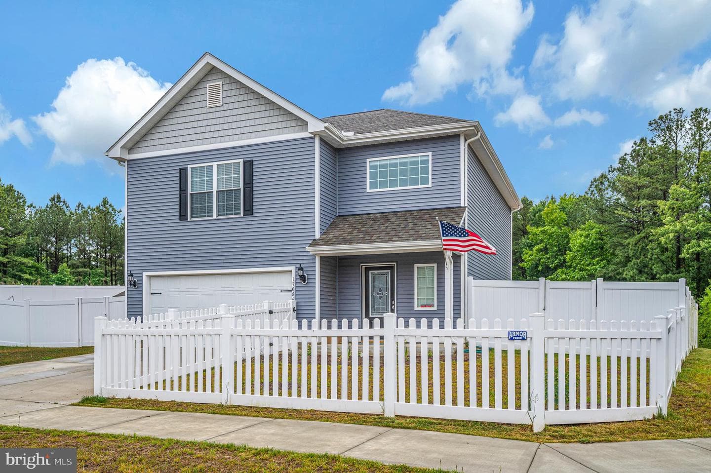17086 Rollins Road photo 6