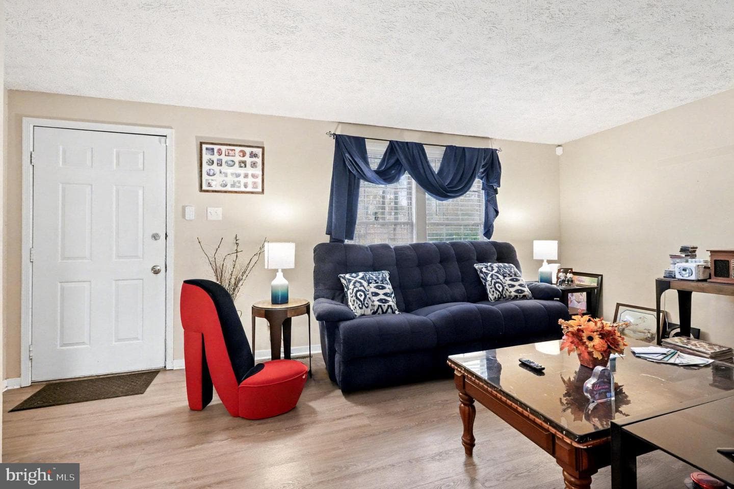 296 Devon Drive photo 5