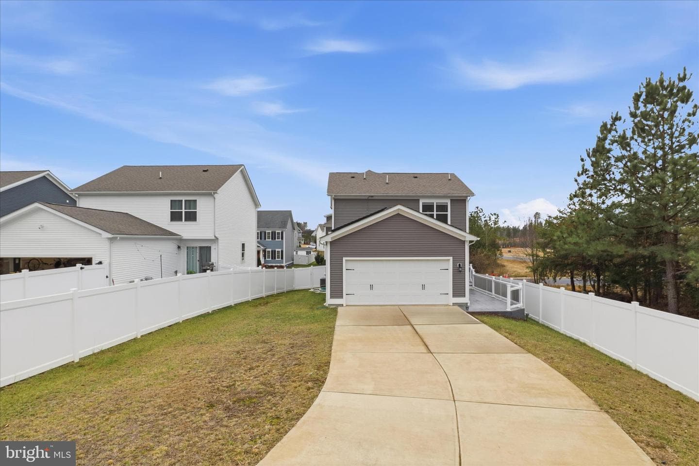 6619 Sacagawea Street photo 35
