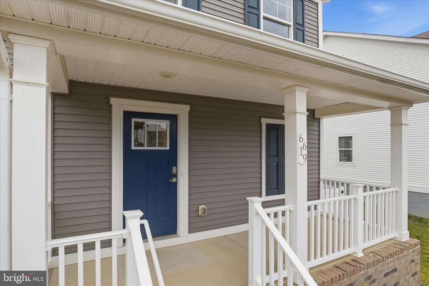 6619 Sacagawea Street photo 5
