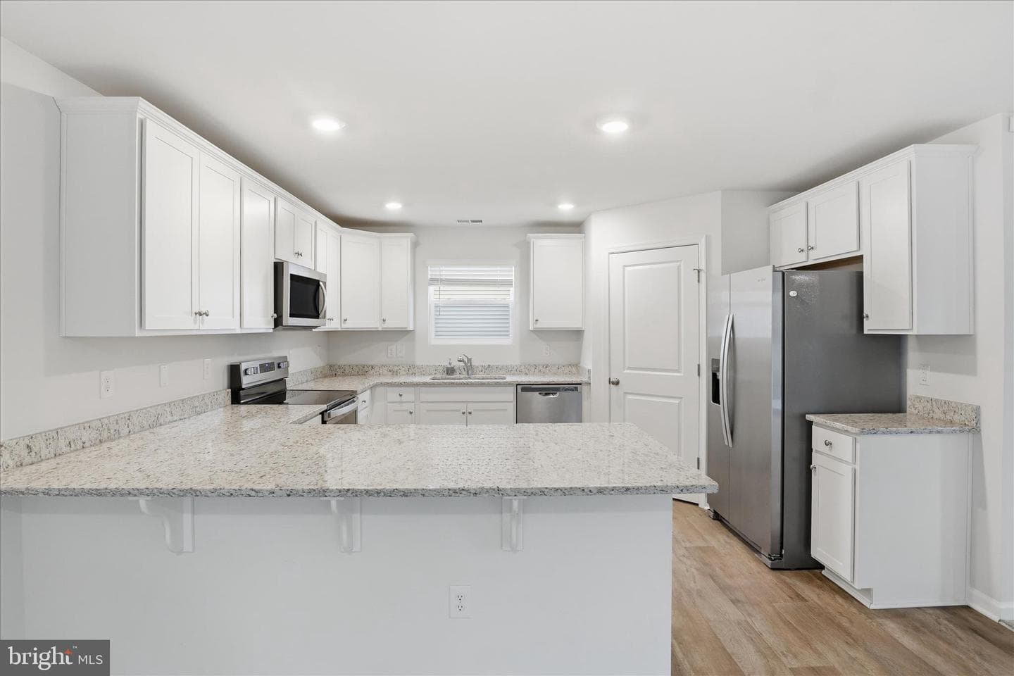 6619 Sacagawea Street photo 6