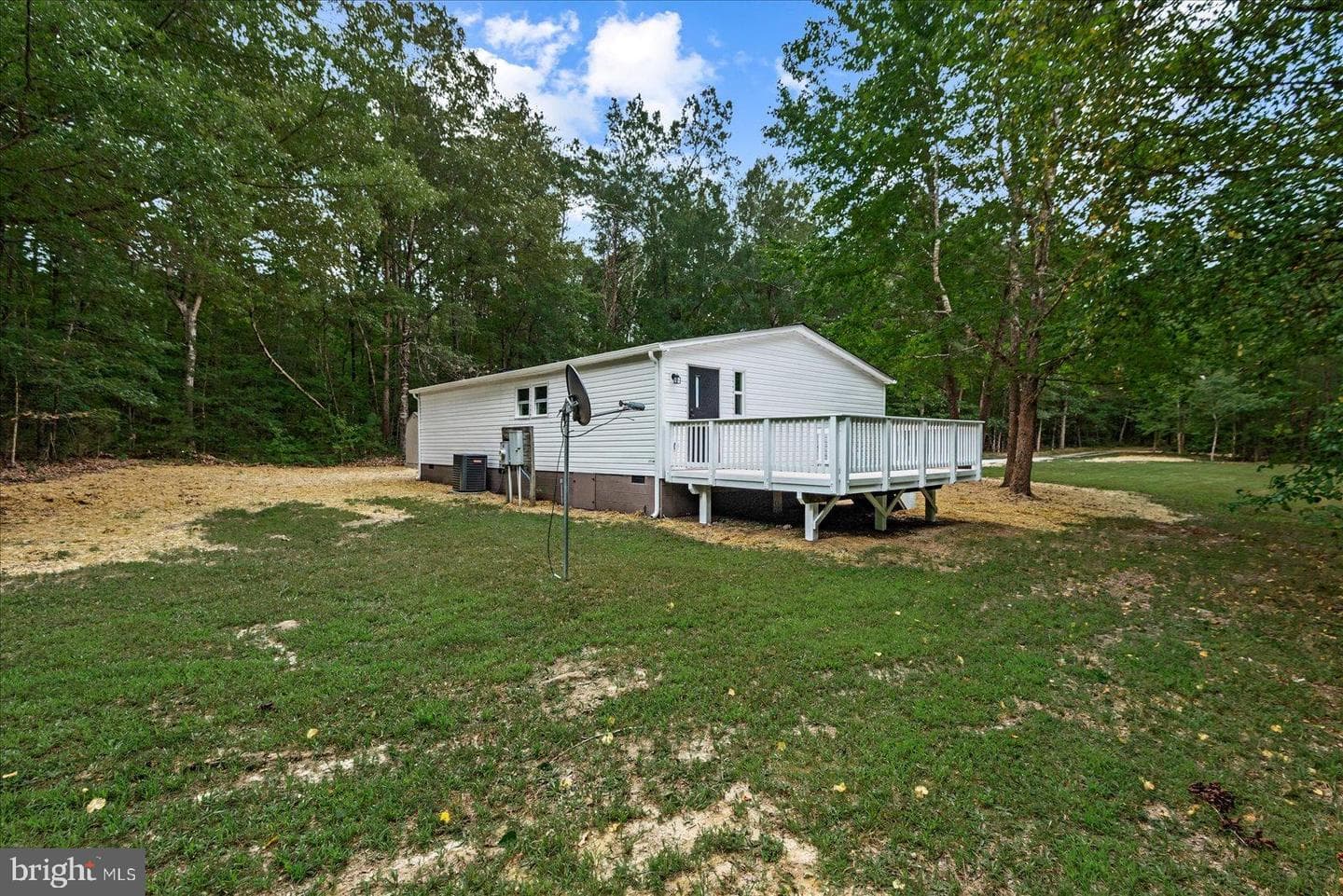 20105 Sparta Road photo 24