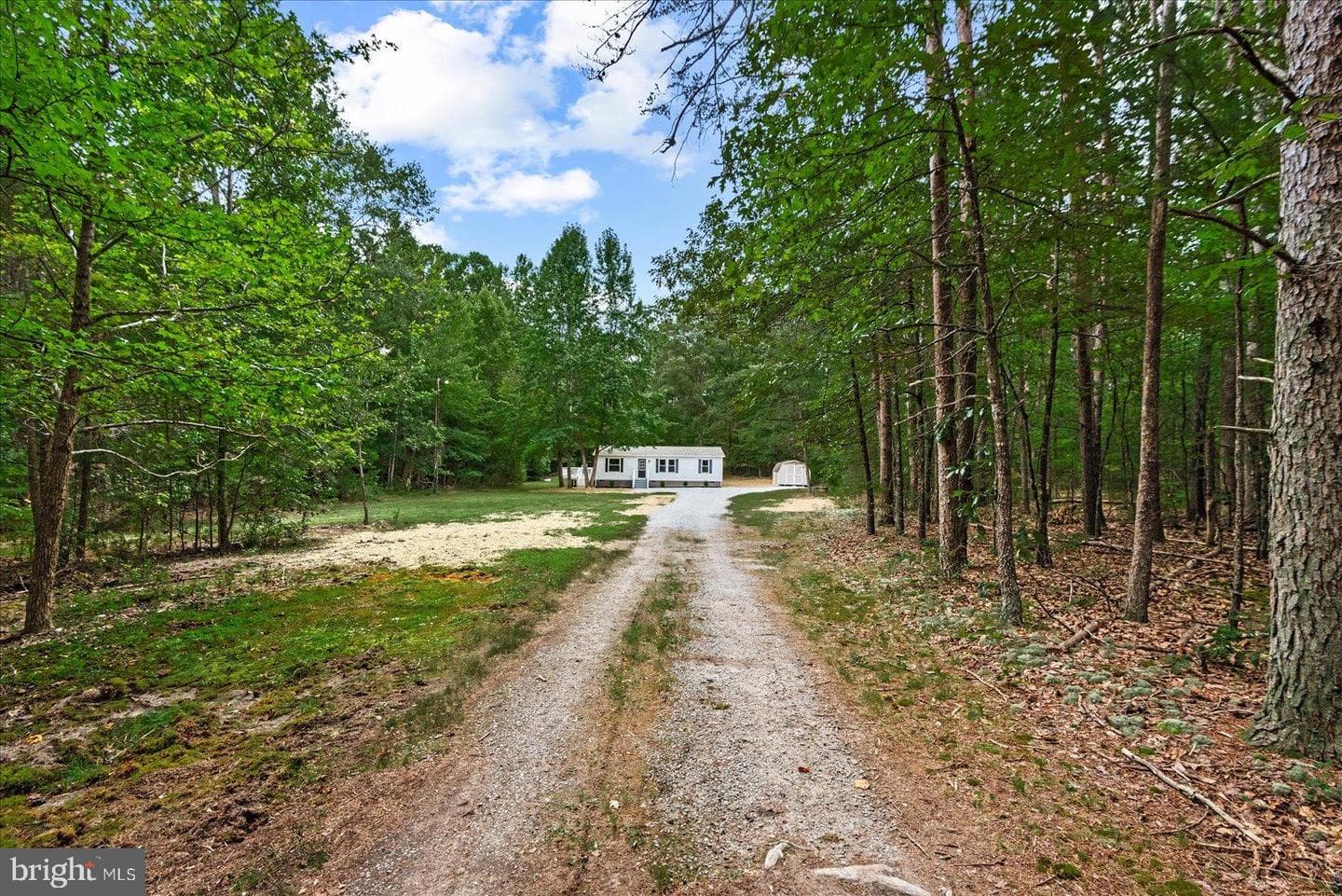 20105 Sparta Road photo 29
