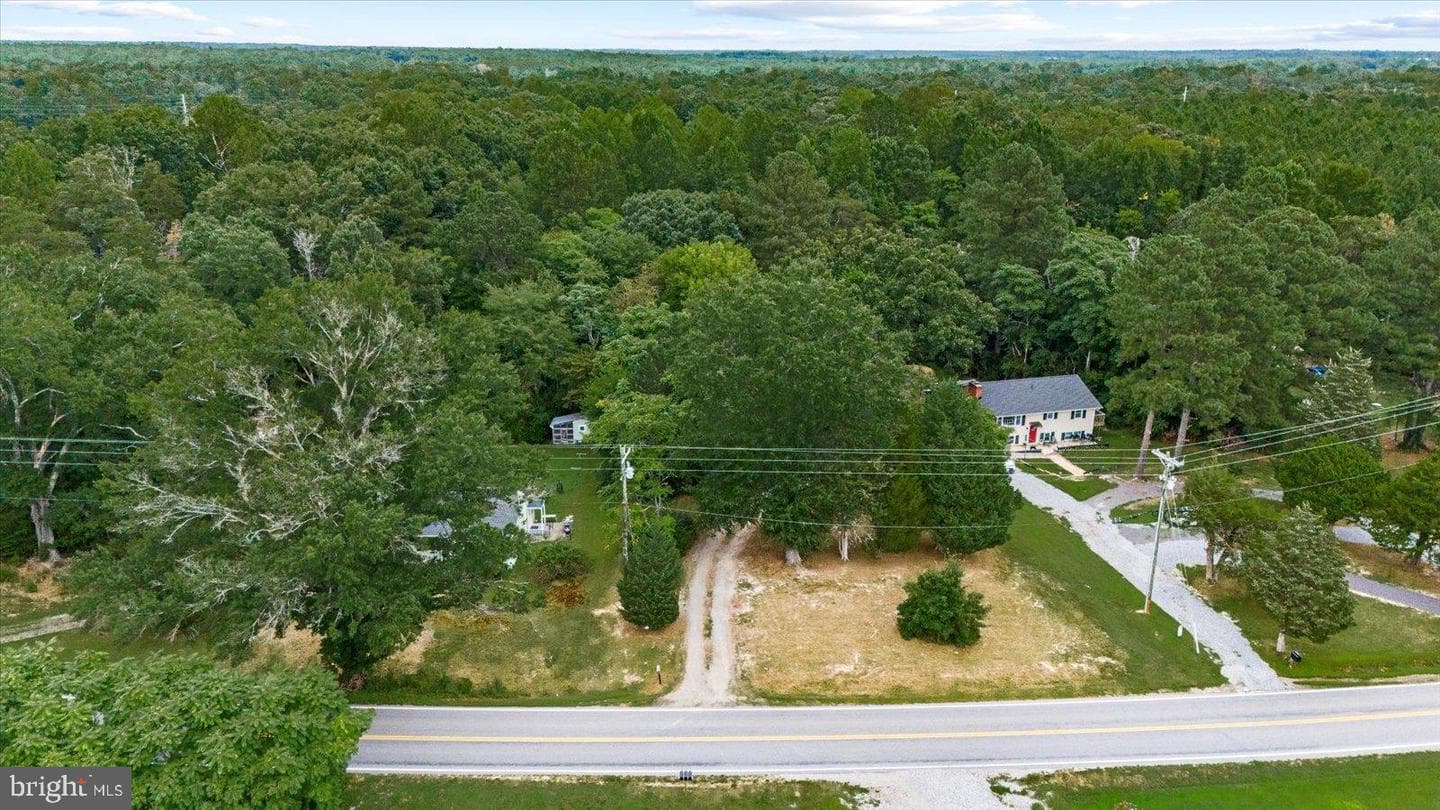 20105 Sparta Road photo 43