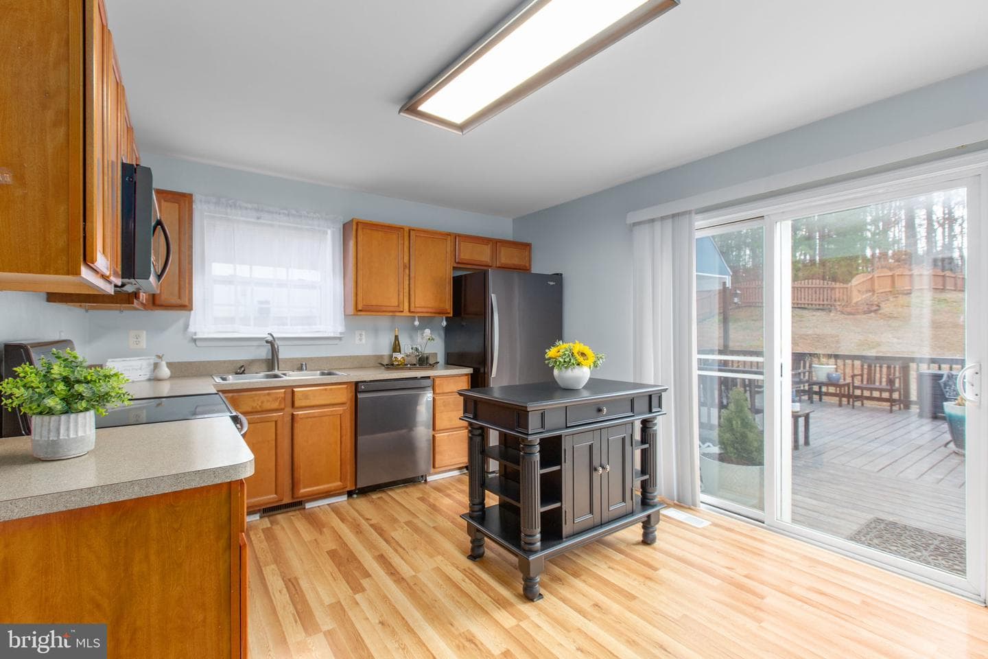 13408 Mason Street photo 10