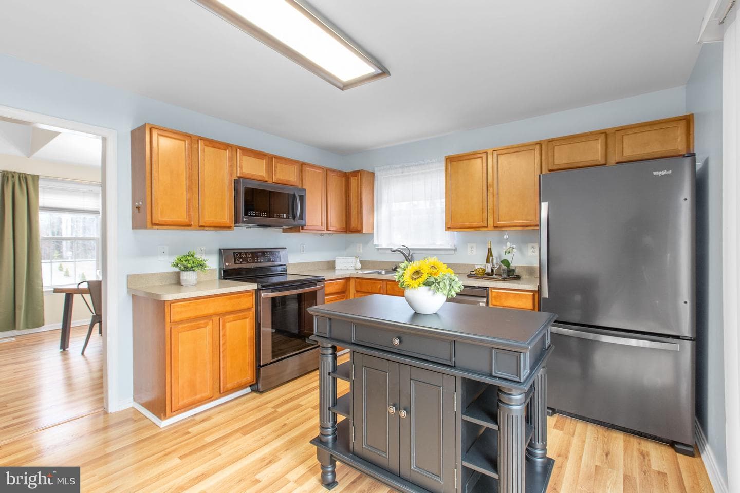 13408 Mason Street photo 11
