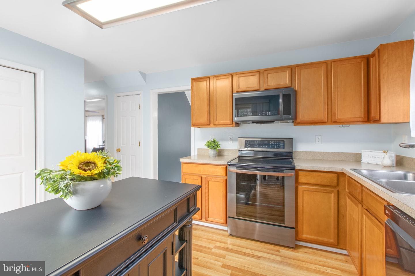 13408 Mason Street photo 12