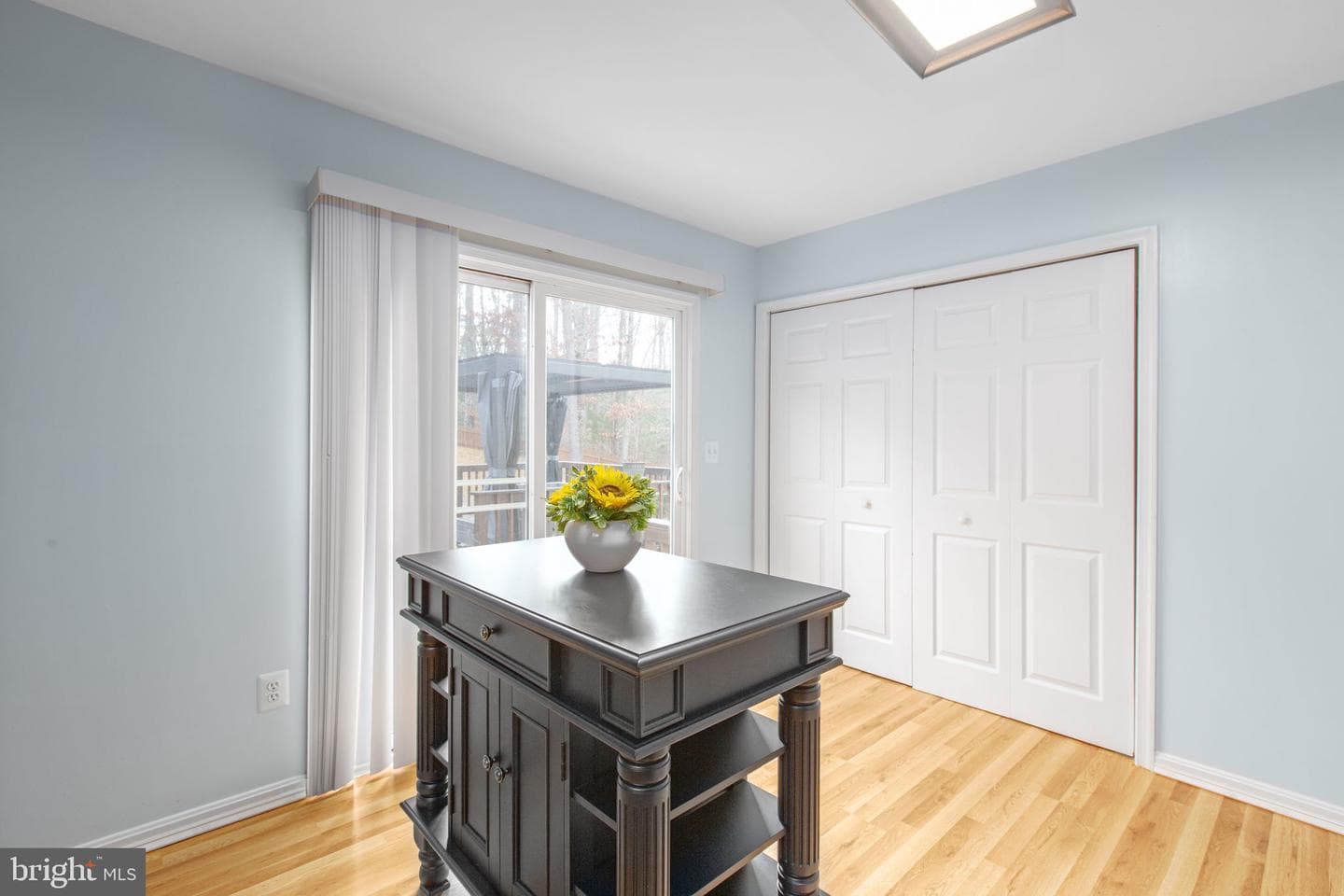 13408 Mason Street photo 13