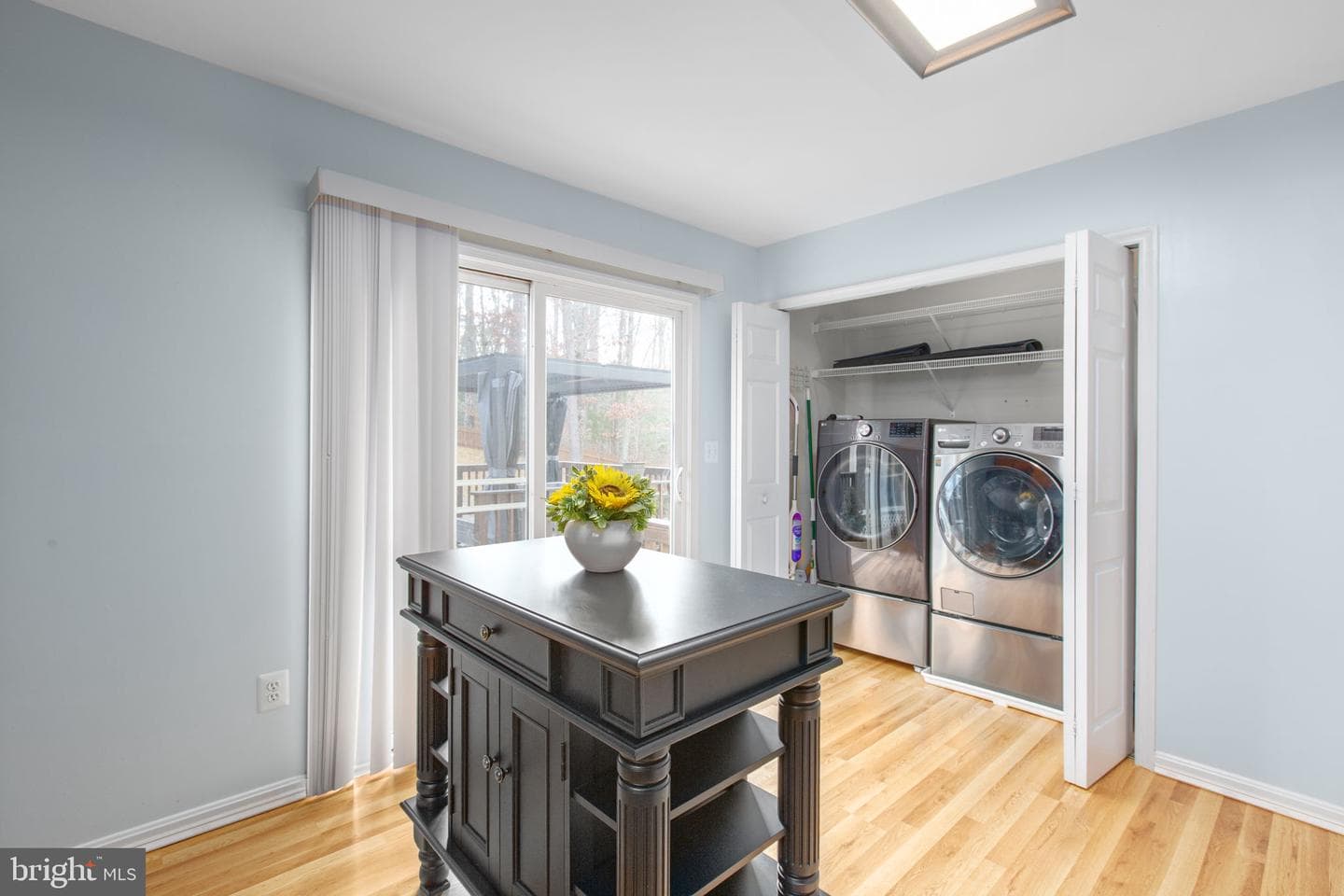 13408 Mason Street photo 14