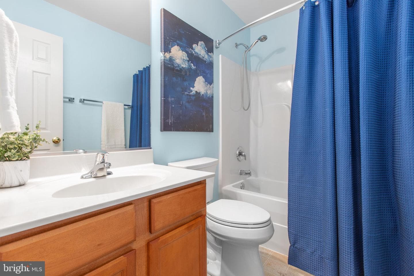 13408 Mason Street photo 16