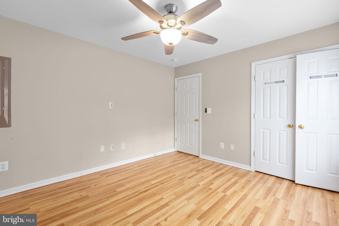 13408 Mason Street photo 18