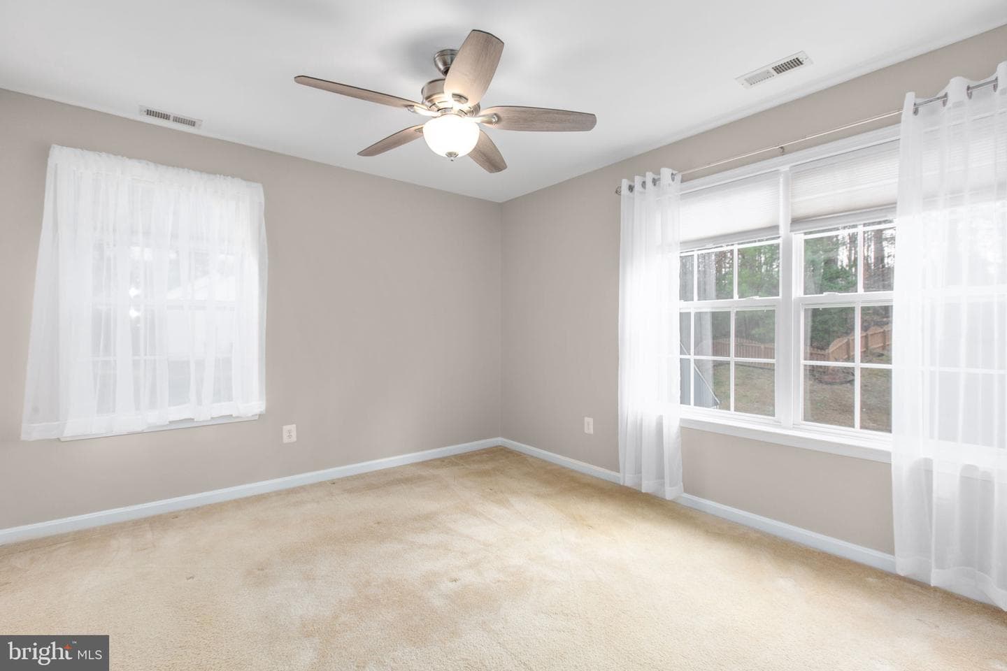 13408 Mason Street photo 19