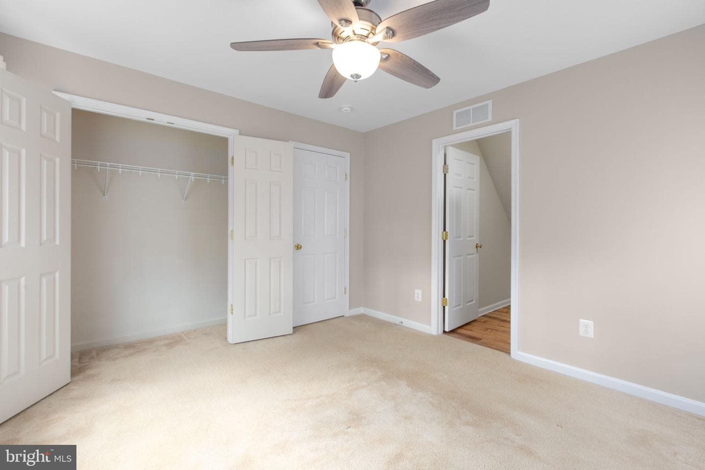 13408 Mason Street photo 20