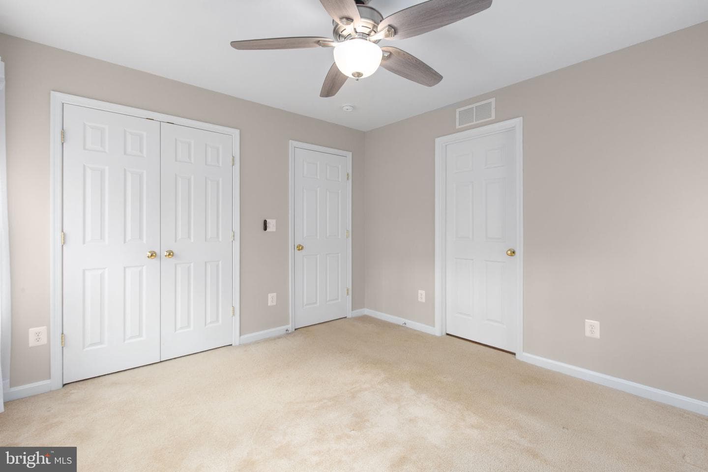 13408 Mason Street photo 21
