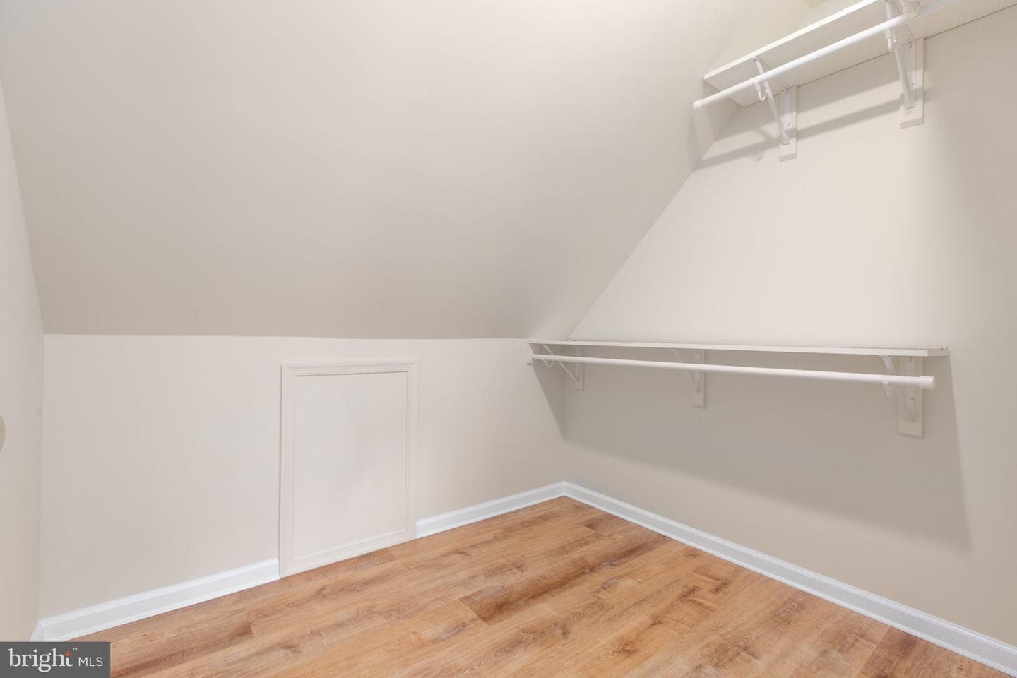 13408 Mason Street photo 22