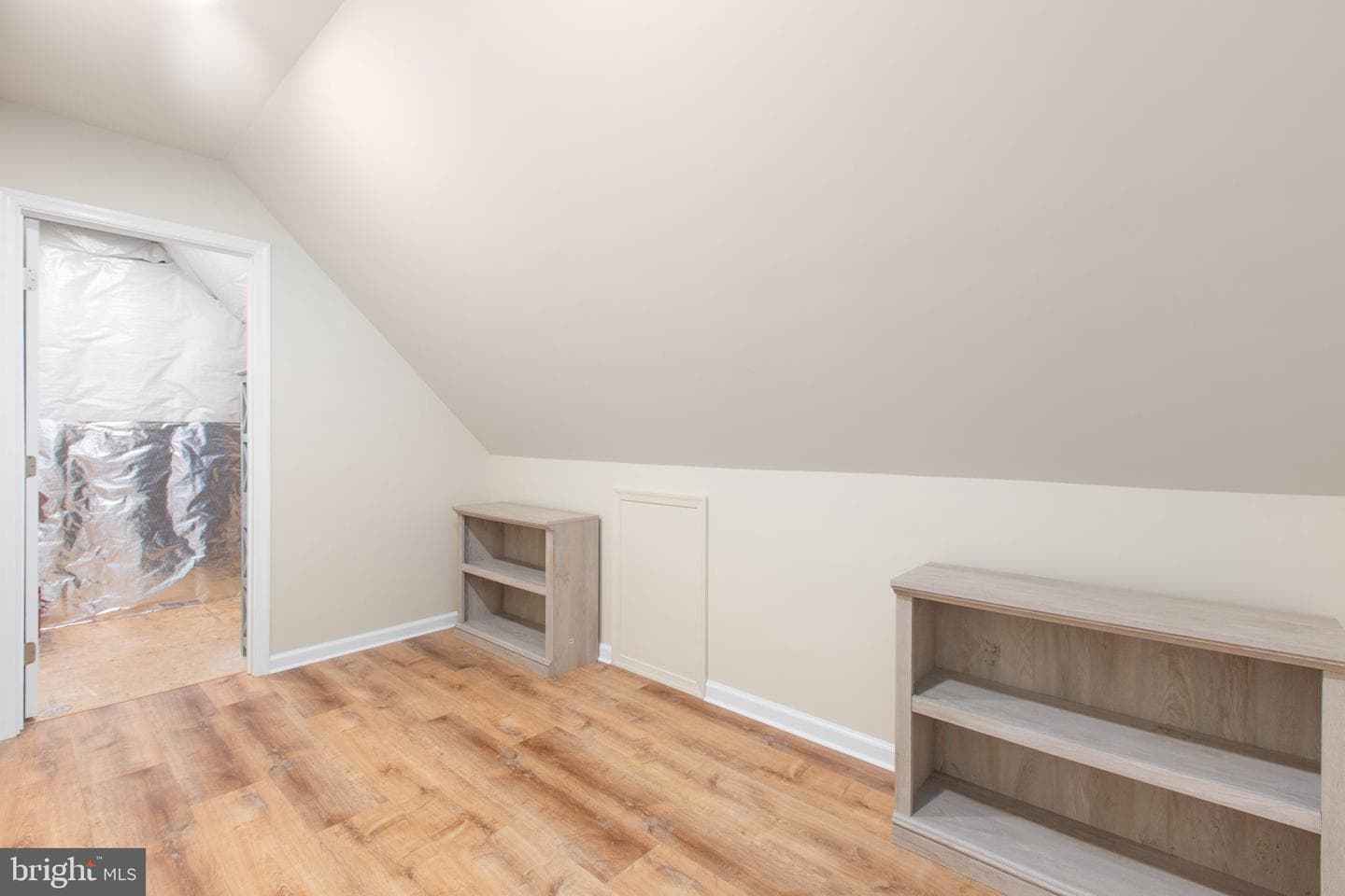 13408 Mason Street photo 23