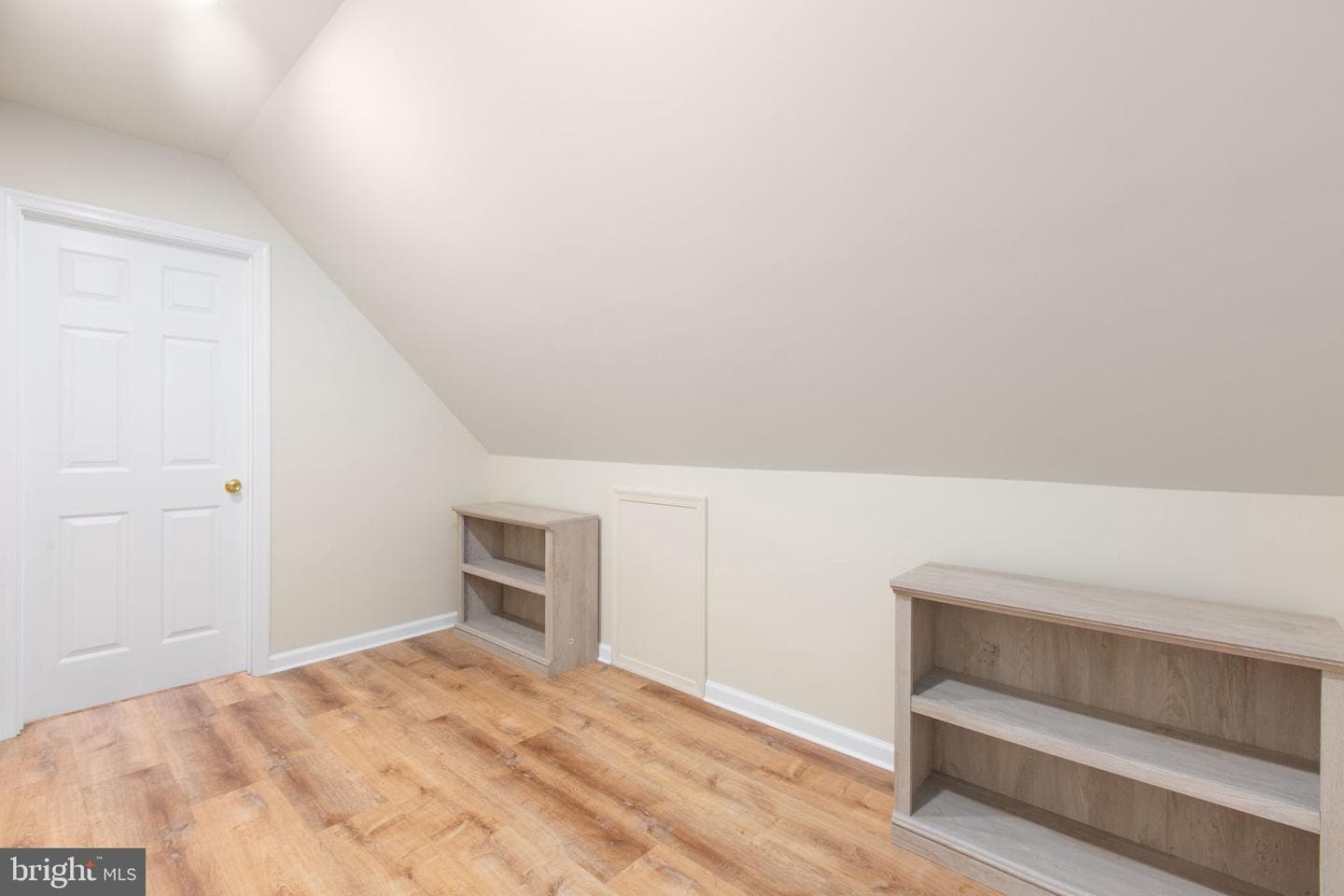13408 Mason Street photo 24