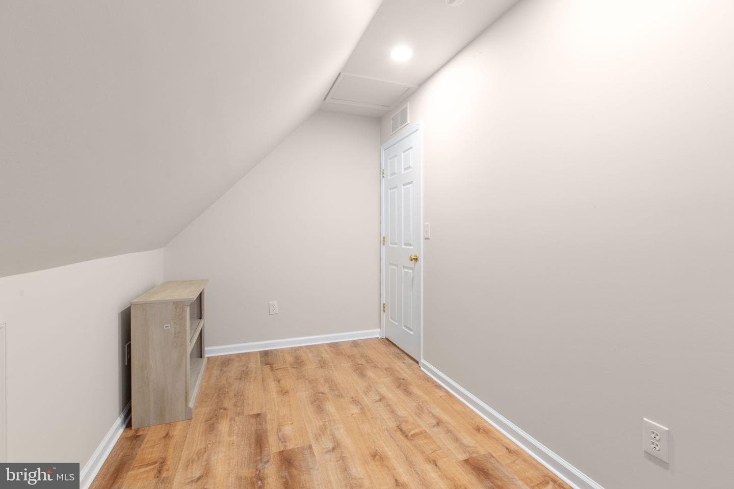 13408 Mason Street photo 25