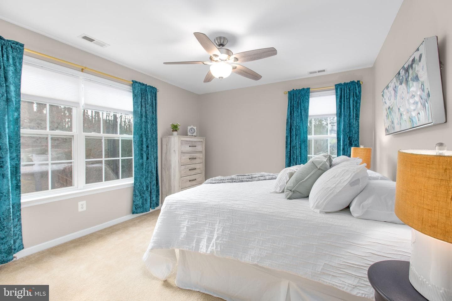 13408 Mason Street photo 26