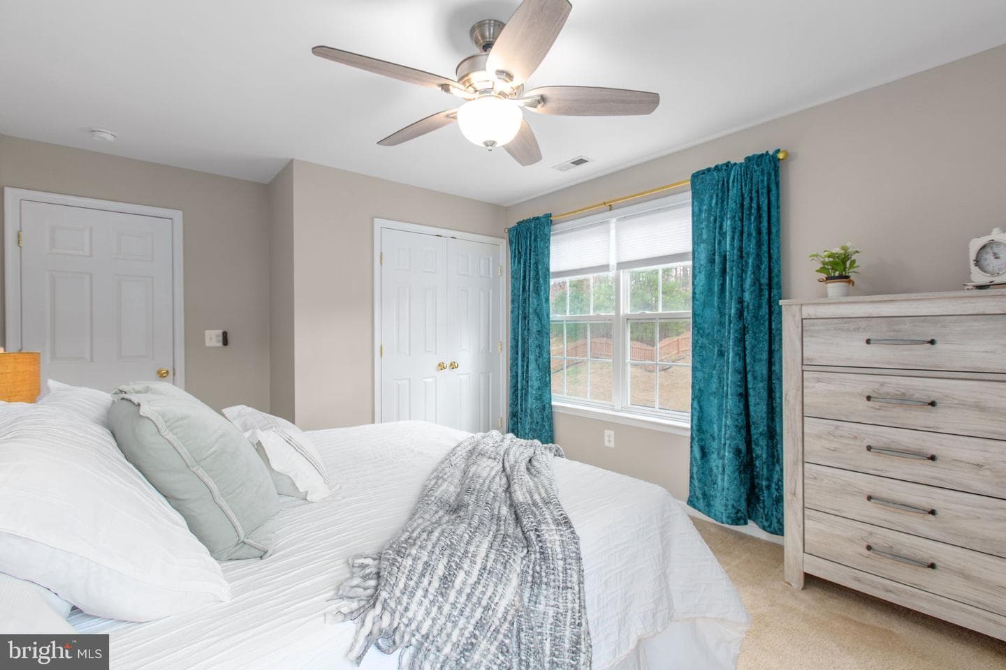 13408 Mason Street photo 28