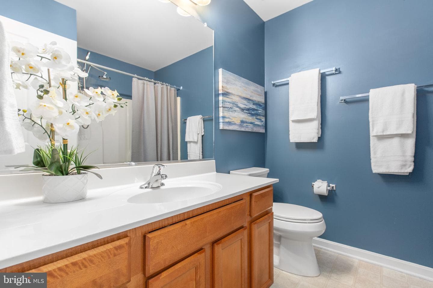 13408 Mason Street photo 29