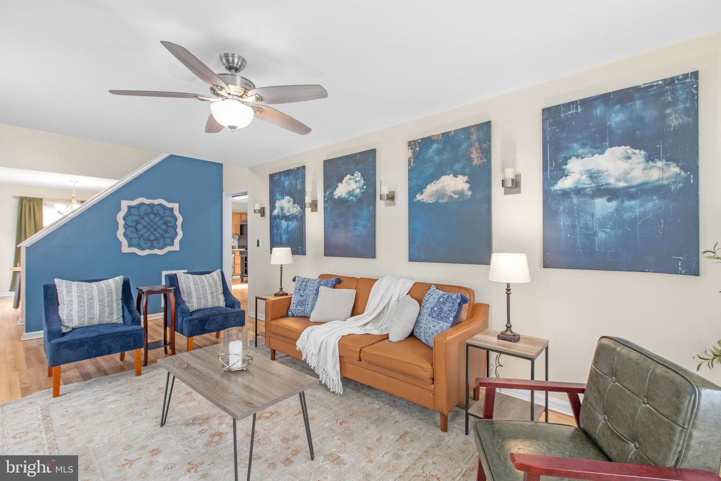 13408 Mason Street photo 3