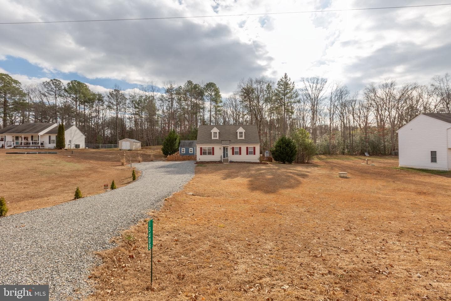 13408 Mason Street photo 31