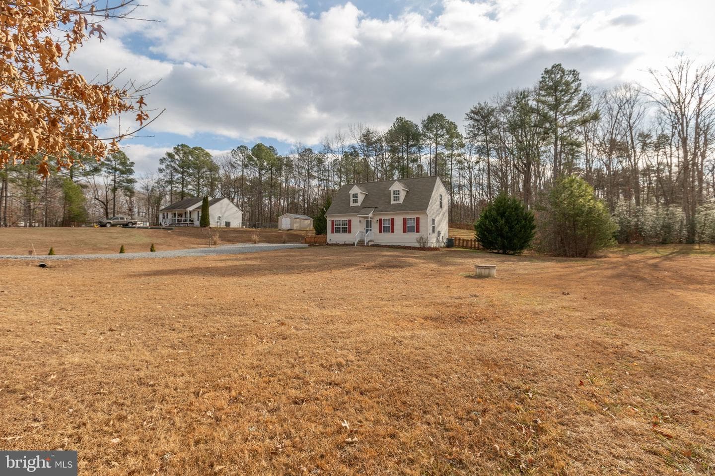 13408 Mason Street photo 32
