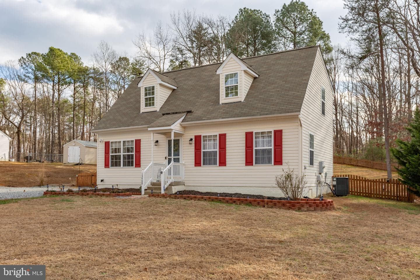 13408 Mason Street photo 33