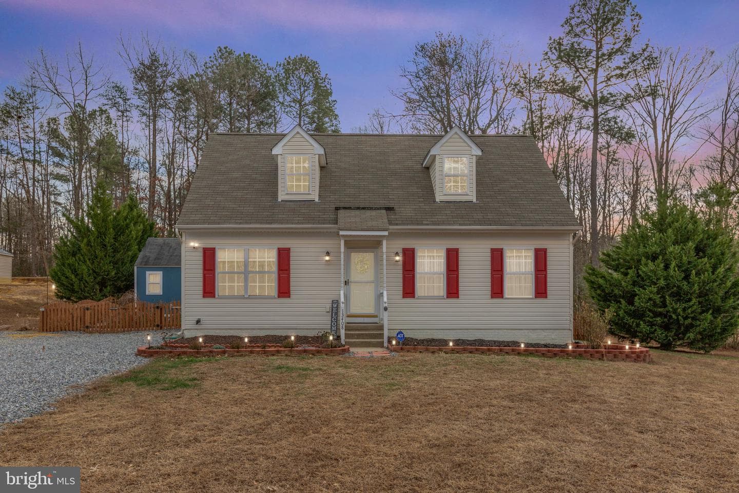13408 Mason Street photo 34