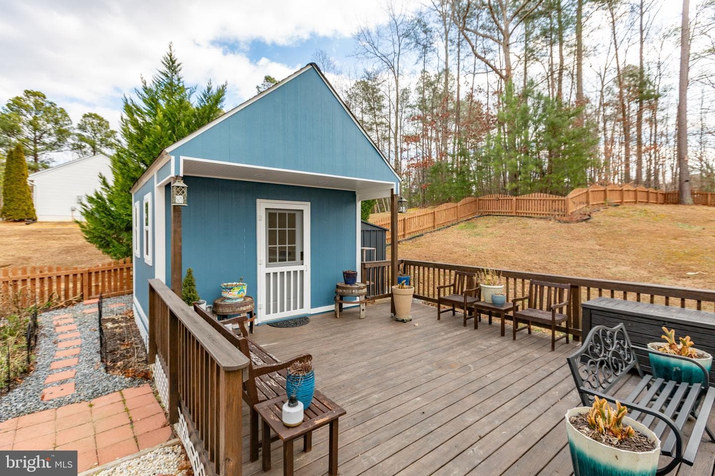 13408 Mason Street photo 37