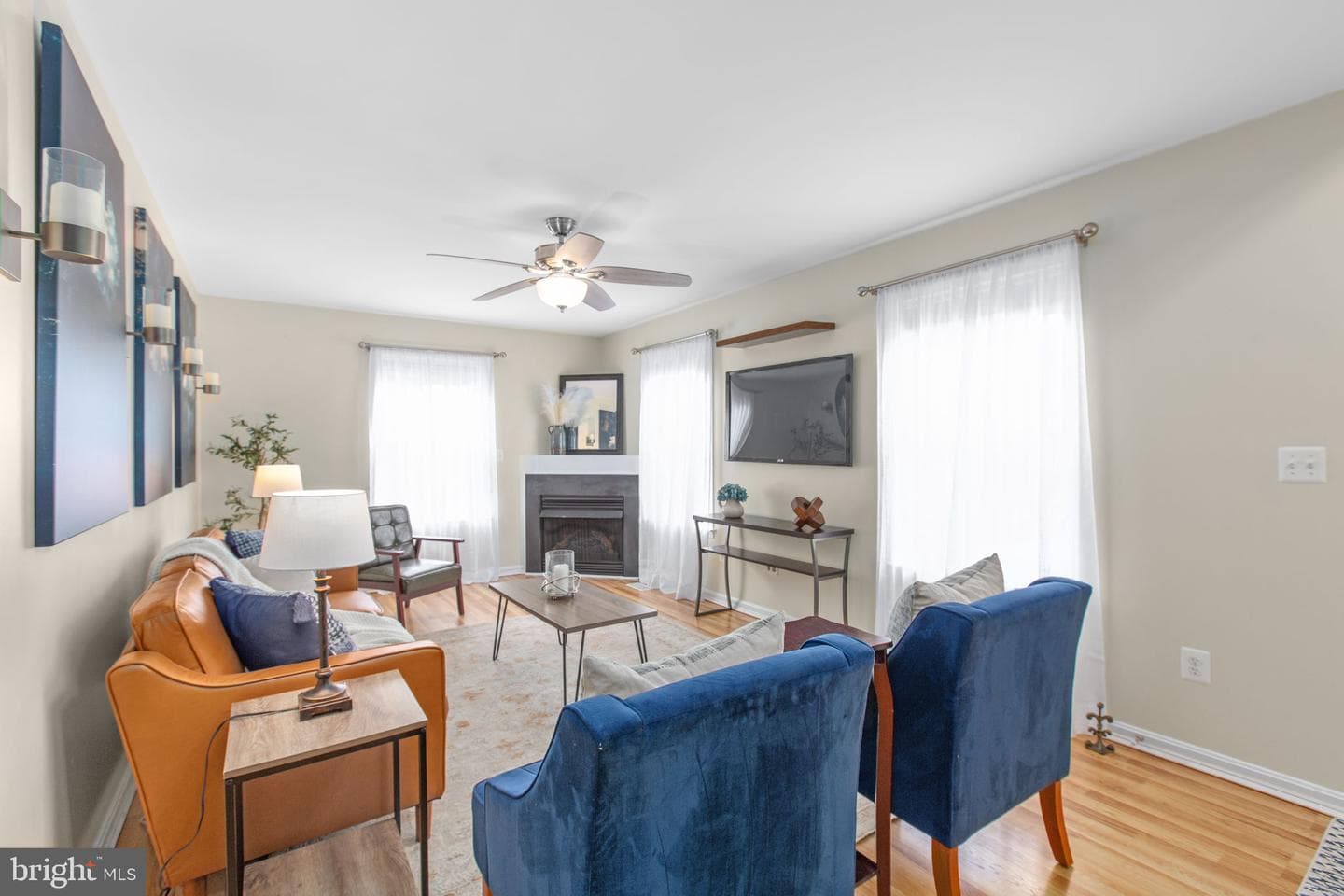 13408 Mason Street photo 4