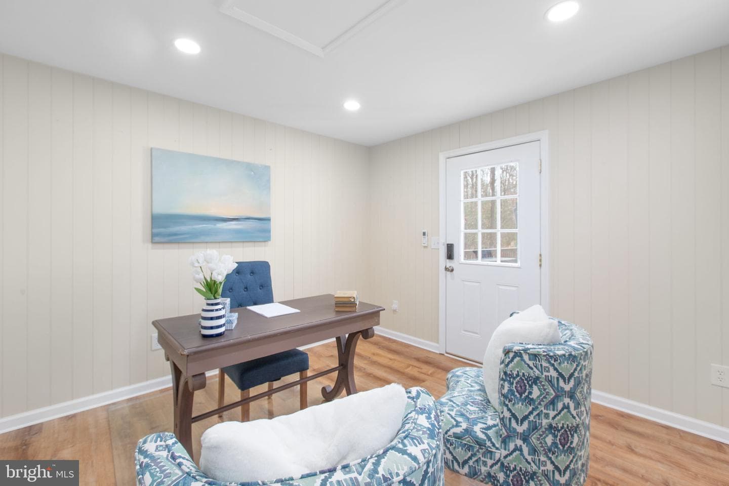 13408 Mason Street photo 41