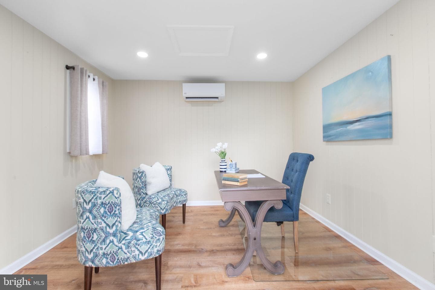 13408 Mason Street photo 42