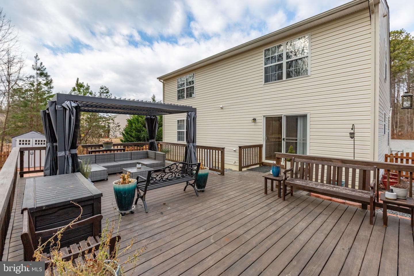13408 Mason Street photo 44