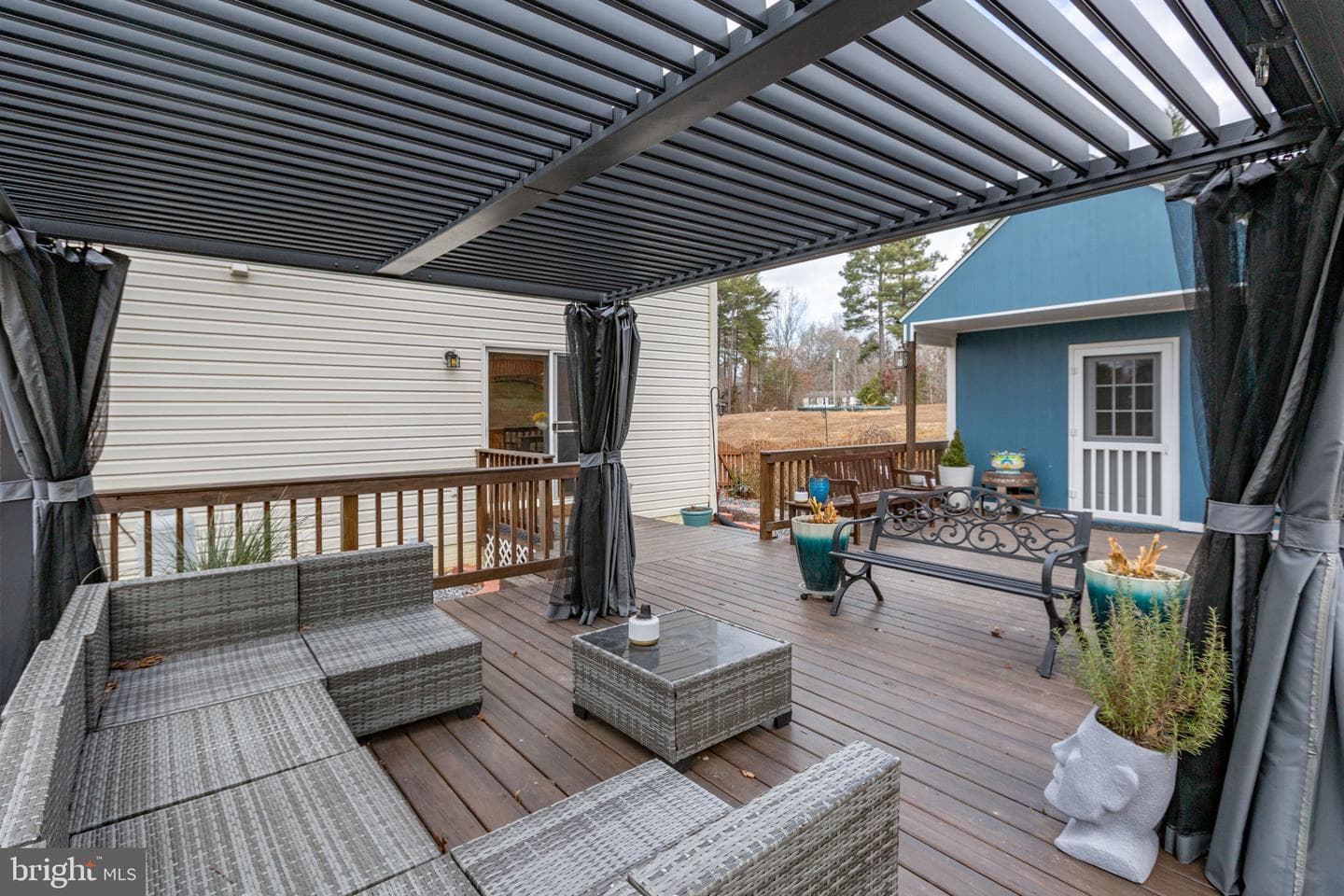 13408 Mason Street photo 46