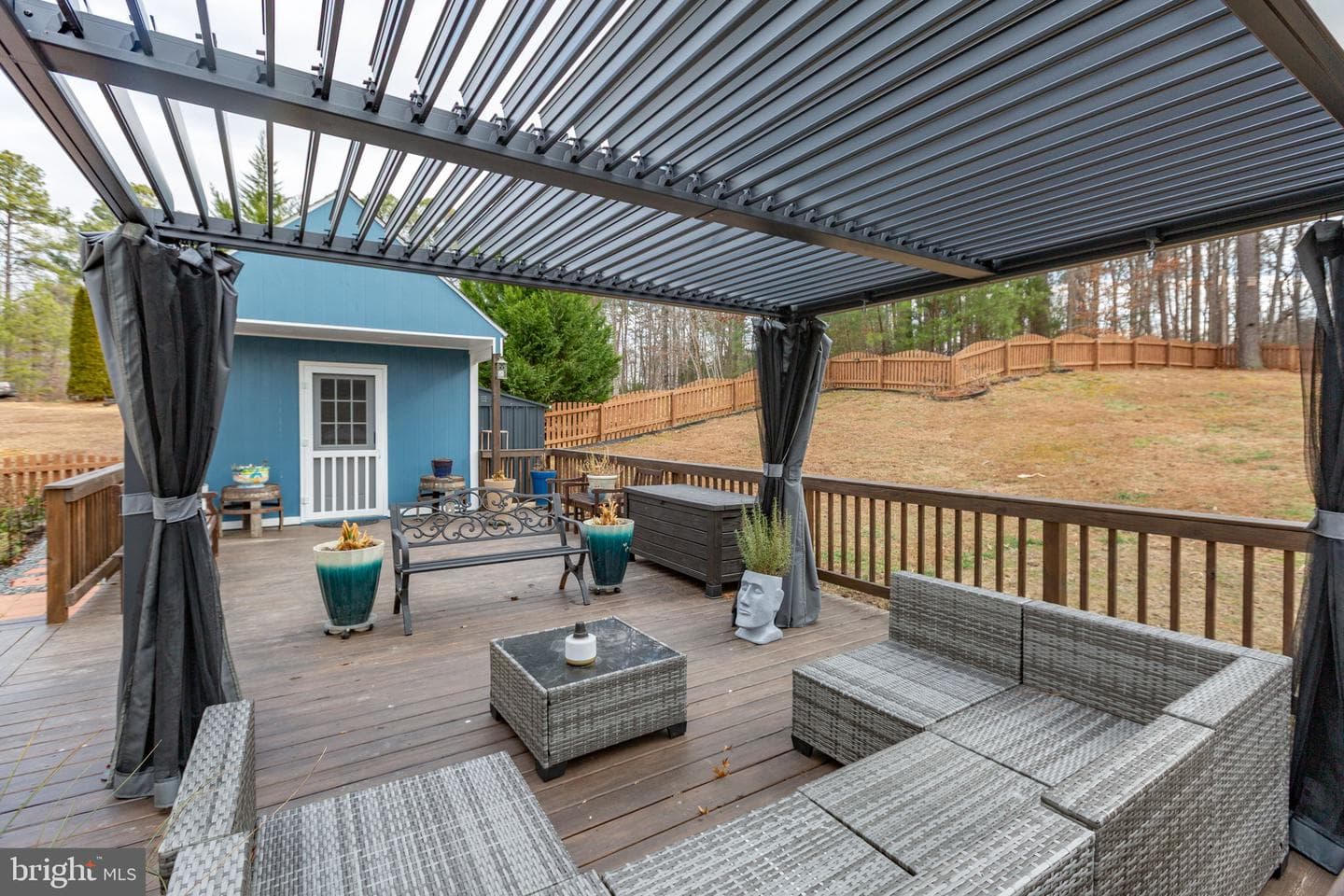 13408 Mason Street photo 47